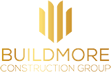 buildmore logo