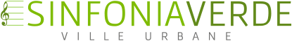 logo-1